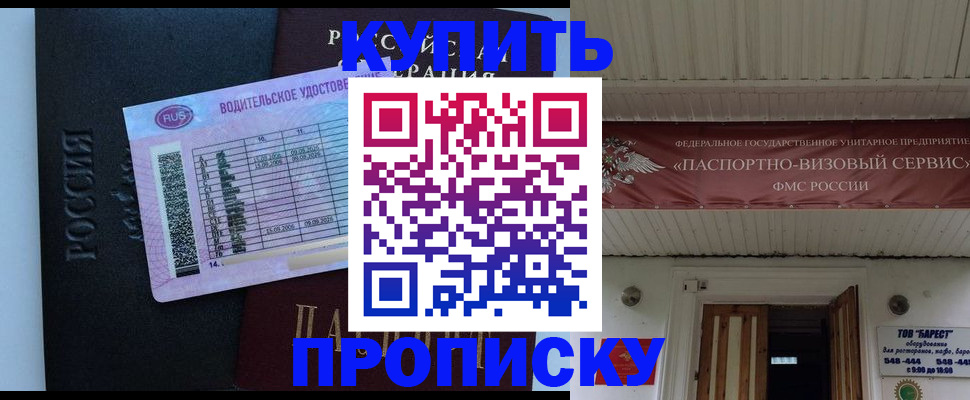 временная регистрация поиск в Электрогорске